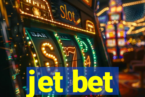 jet bet